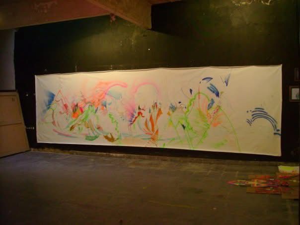 Appetite 1
